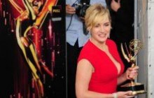 У Лос-Анджелесі роздали «Еммі»
