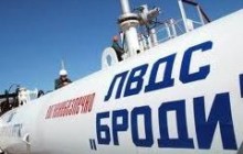 Експерт вважає, що Польщі більше не потрібен трубопровід "Одеса-Броди"