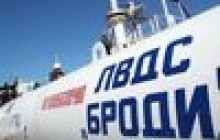 На одних заявлениях каспийской нефтью сыт не будешь