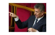 Онопенко: Над Верховным Судом больше года висит «дамоклов меч»