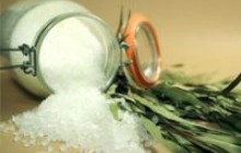 ООН: Из всех стран СНГ только Украина и Россия не защищают граждан от падения интеллекта