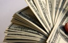 Міжбанк: закриття торгів - 8,0210/8,0235 грн/дол.