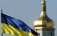Янукович: Встречи руководства государства с главами церквей - очень важны