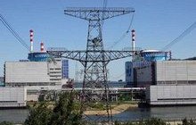 «Энергорынок» увеличил задолженность перед «Энергоатомом»