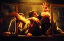 «Дім химер» став реальністю