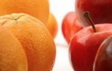 Чому лише законом про вищу освіту не вирішити проблеми реформування науки?