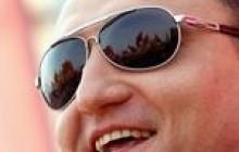 Фома: Якщо на Майдані має виступати Янукович – відмовляюсь від концерту