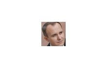 ЄС та США дбатимуть про нас у соцмережах?
