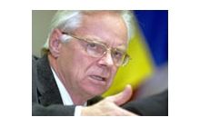 Михаил Потебенько: Баганец извратил факты и о Мищенко, и о Кирпе, и о Голомше, и обо мне