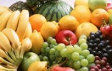 Тест: Каких витаминов не хватает вашему организму?