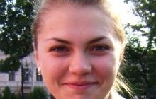 «Візит патріарха - знак поваги до Буковини» - опитування 