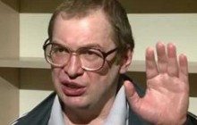 Нацкомфінпослуг нагадує, що «МММ-2011» не має права надавати фінпослуги