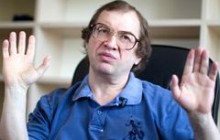В России возбуждено первое уголовное дело в отношении МММ-2012