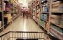 ЕС согласился на беспошлинные продукты. За спасибо?
