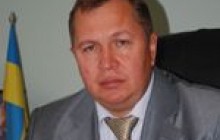 Едуард Федосов: Об'єднуємося з колегами в боротьбі з міжнародним криміналом