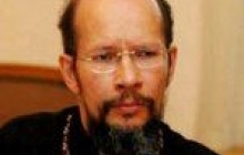 Протоиерей Николай Балашов: У Буковины есть чему поучиться монастырям и приходам всей Руси