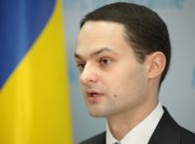 Левочкин не исключает визита Януковича в Брюссель