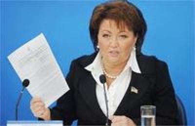 Государство не будет достраивать «Детскую больницу будущего» 