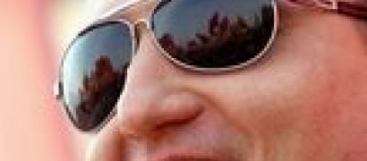 Фома: Якщо на Майдані має виступати Янукович – відмовляюсь від концерту