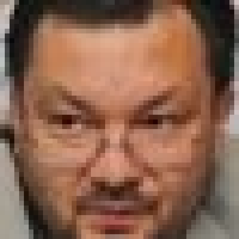 Піховшек