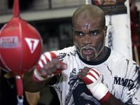  Жан-Марк МОРМЕК 