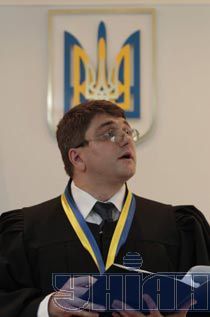 Судный день Тимошенко: как объявляли приговор

