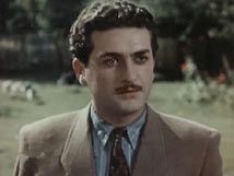 Умер Рамаз Чхиквадзе (фото)