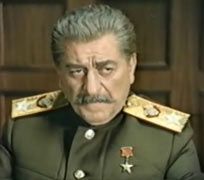 Умер Рамаз Чхиквадзе (фото)