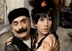 Умер Рамаз Чхиквадзе (фото)