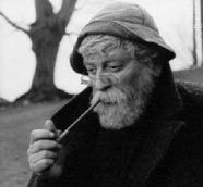 Умер Рамаз Чхиквадзе (фото)