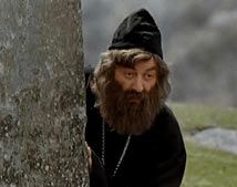 Умер Рамаз Чхиквадзе (фото)