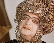 Умер Рамаз Чхиквадзе (фото)