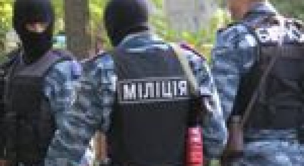 Уроки одеського бойовиська