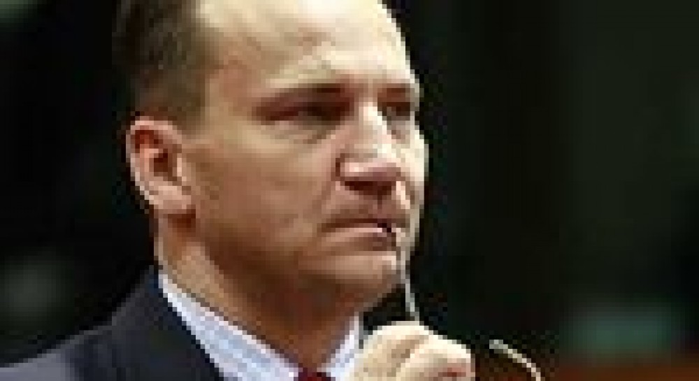 Глава МИД Польши: Украина в Ассоциации с ЕС может получить больше, чем поляки