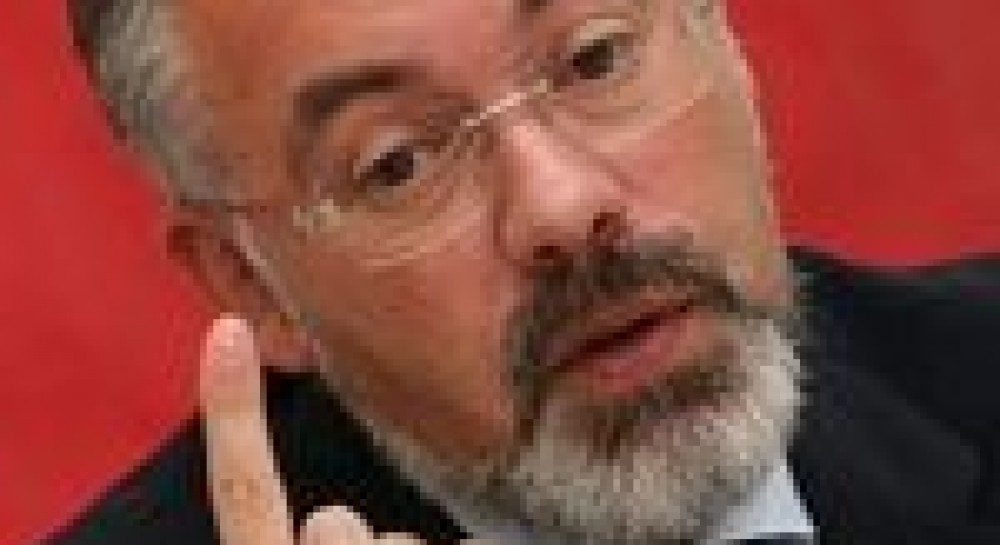 Сайт-ланку комерційної схеми Міносвіти - закрито