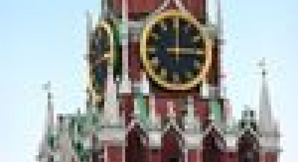 «Євроінтеграція»: Україна перейшла на часовий пояс Москви