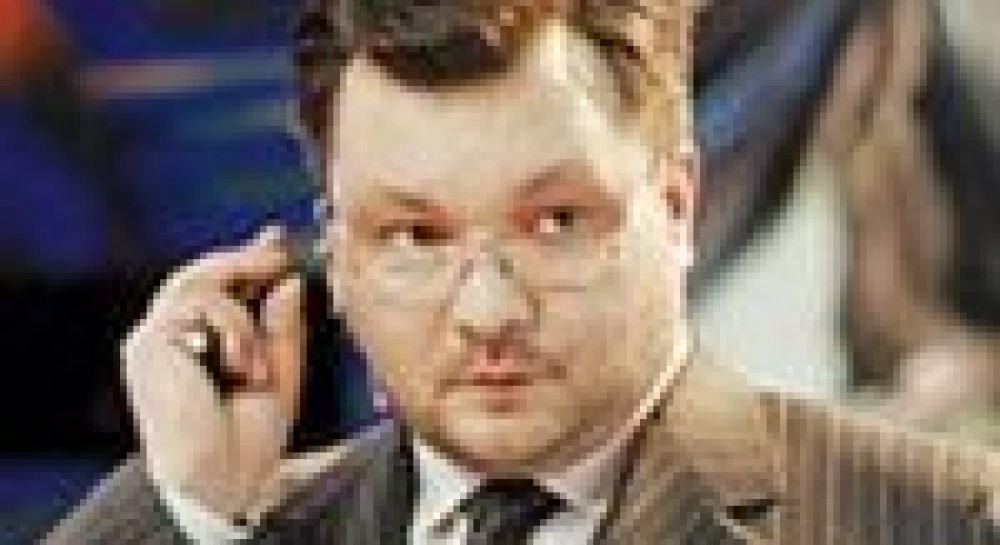 У чому вони винні? Слово на захист українських силовиків
