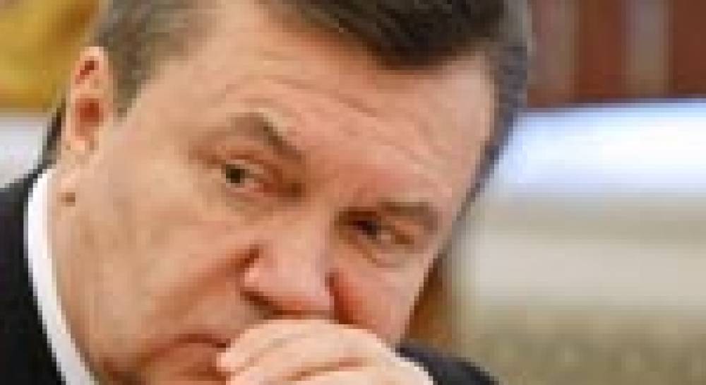 Кто продуцирует заявления о подготовке к вооруженным нападениям?