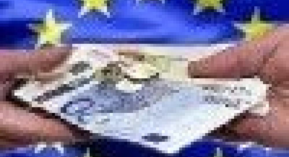 Не станет ли помощь Греции "медвежьей услугой"?
