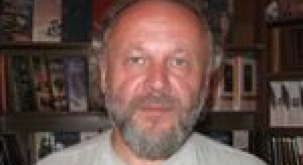 Протоієрей Микола Доненко: Гламурне «православ’я» –  це споживацтво: від шопінгу до адюльтеру