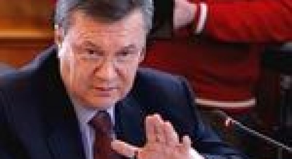 The Wall Street Journal: Президент України займає зухвалу позицію