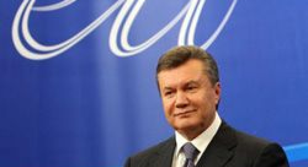 ЄС-Україна: заяви є, а де розуміння?