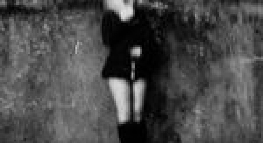 Культурний шок по-французьки