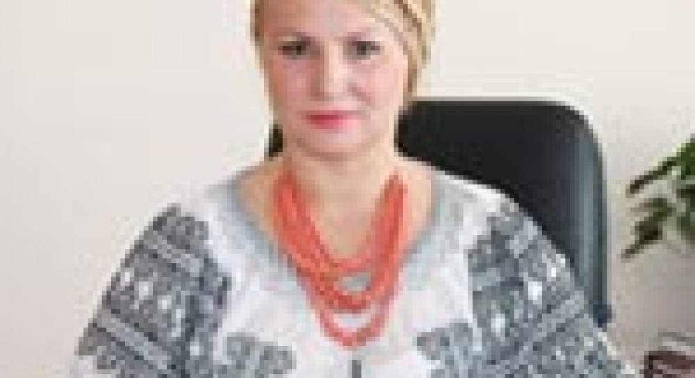 Лідія Діденко: Вінниччина пройшла перше коло реформування
