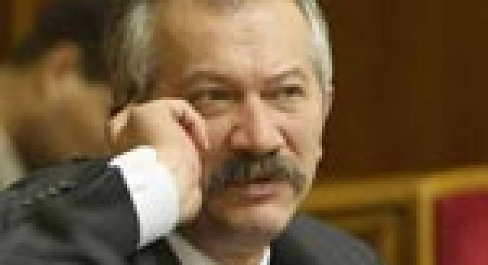 Пинзеник: В угоді про ЗВТ у рамках СНД немає вільної торгівлі