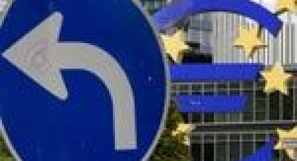 Віхи тижня. Європарламент зайнявся Україною, Янукович наблизився до пастки від РФ