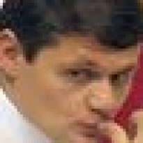 Дело Тимошенко как перепутье перспектив Украины 