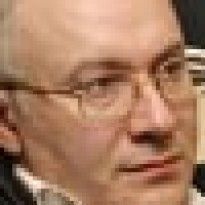 Поздравляю украинцев – сегодня они проснулись в другой стране!
