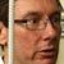  «Юля, Минотавр и мы»