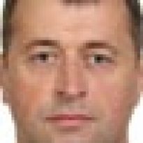  с тихого согласия ЕС